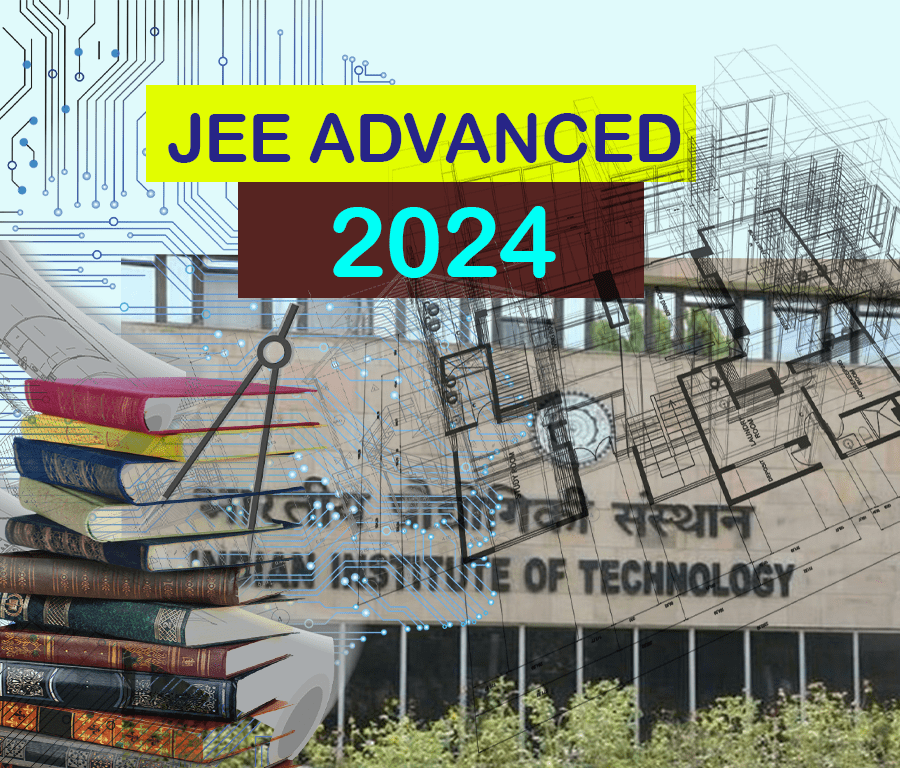 JEE ADVANCE MARKS VS RANK, EXAM DATE, RESULT ETC